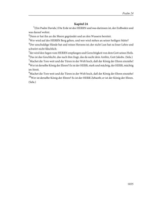 Bible - German Luther Translation .pdf