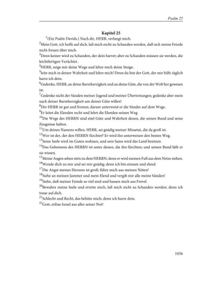 Bible - German Luther Translation .pdf