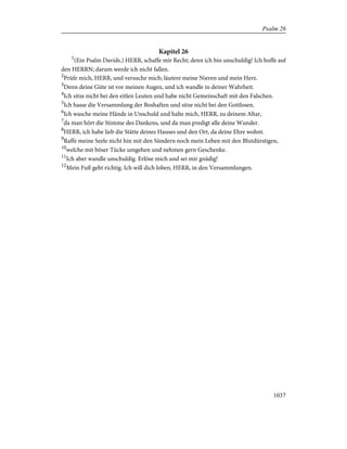 Bible - German Luther Translation .pdf