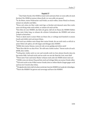 Bible - German Luther Translation .pdf