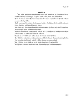 Bible - German Luther Translation .pdf