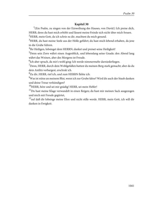 Bible - German Luther Translation .pdf