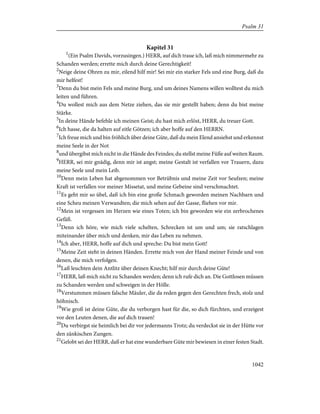 Bible - German Luther Translation .pdf