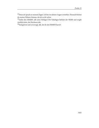 Bible - German Luther Translation .pdf