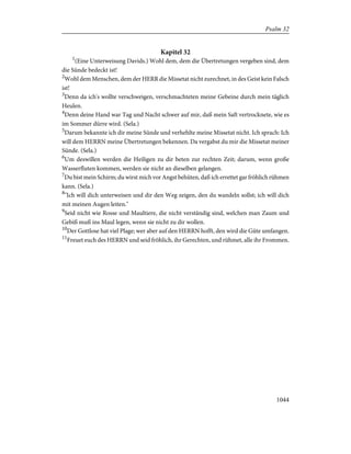 Bible - German Luther Translation .pdf