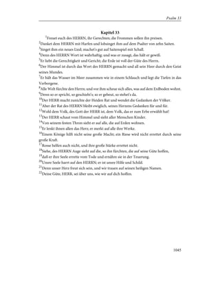 Bible - German Luther Translation .pdf