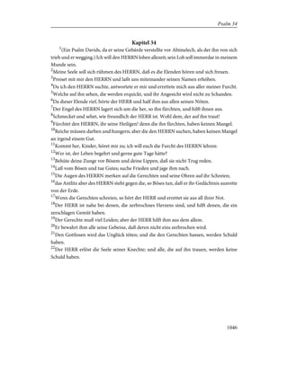 Bible - German Luther Translation .pdf