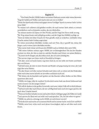 Bible - German Luther Translation .pdf