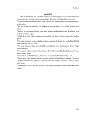 Bible - German Luther Translation .pdf