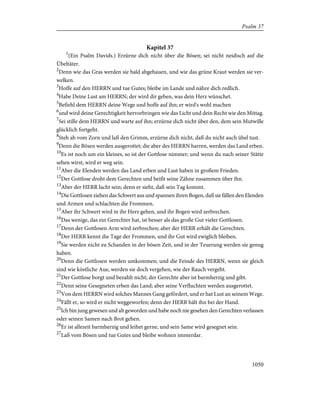 Bible - German Luther Translation .pdf