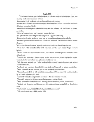 Bible - German Luther Translation .pdf