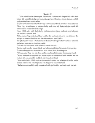 Bible - German Luther Translation .pdf