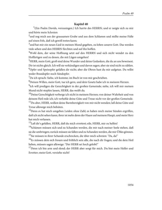 Bible - German Luther Translation .pdf