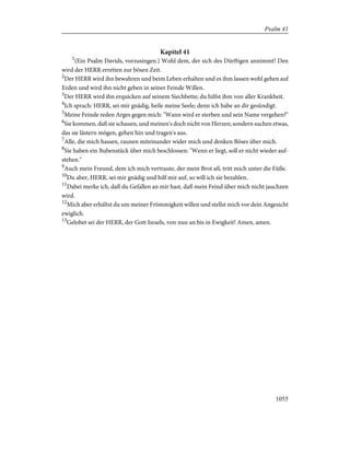 Bible - German Luther Translation .pdf