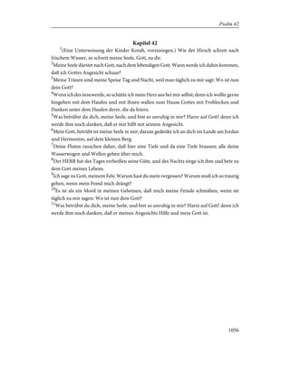 Bible - German Luther Translation .pdf