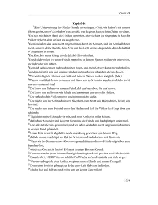 Bible - German Luther Translation .pdf