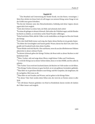 Bible - German Luther Translation .pdf