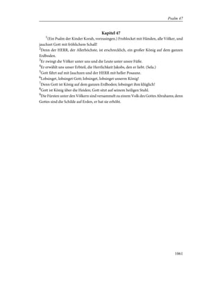 Bible - German Luther Translation .pdf