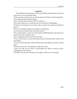 Bible - German Luther Translation .pdf