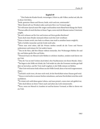 Bible - German Luther Translation .pdf