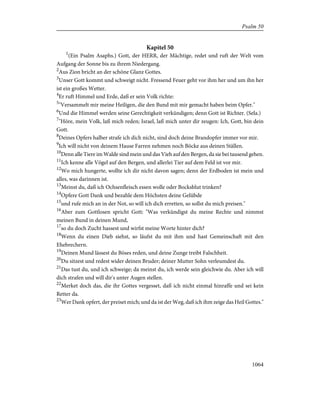 Bible - German Luther Translation .pdf