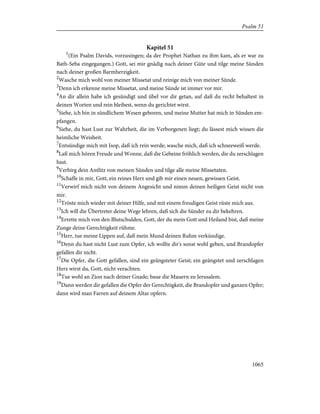 Bible - German Luther Translation .pdf