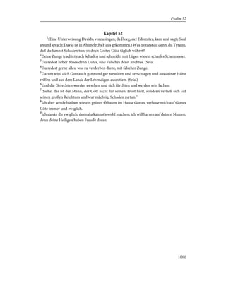 Bible - German Luther Translation .pdf