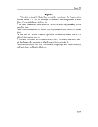 Bible - German Luther Translation .pdf