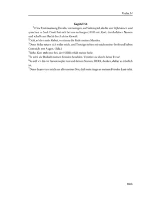 Bible - German Luther Translation .pdf