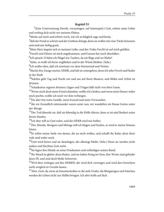 Bible - German Luther Translation .pdf