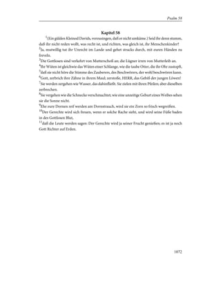 Bible - German Luther Translation .pdf