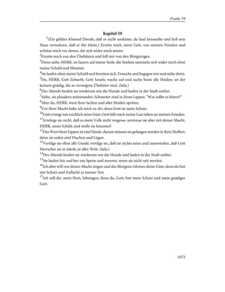 Bible - German Luther Translation .pdf