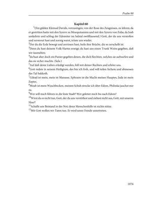 Bible - German Luther Translation .pdf