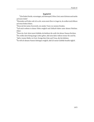 Bible - German Luther Translation .pdf