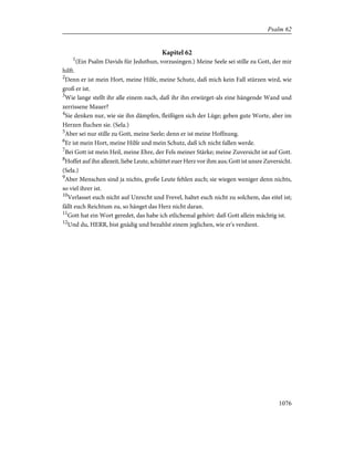 Bible - German Luther Translation .pdf