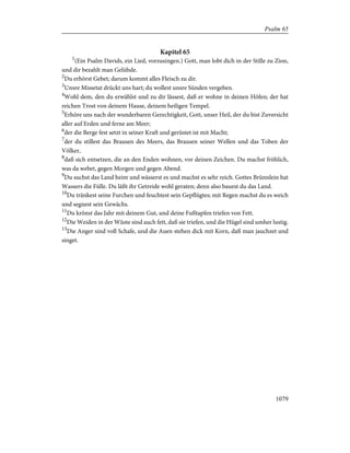 Bible - German Luther Translation .pdf