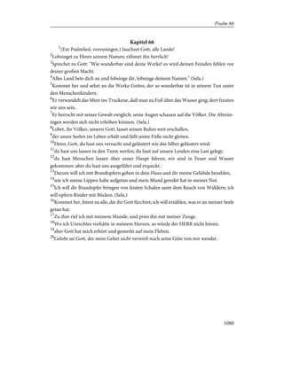 Bible - German Luther Translation .pdf