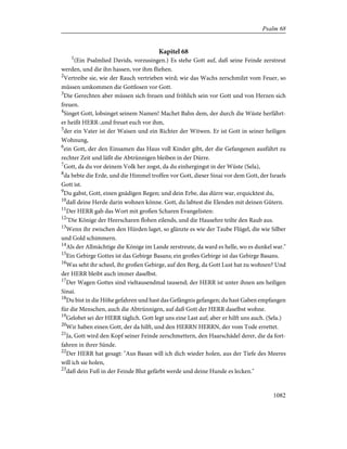 Bible - German Luther Translation .pdf