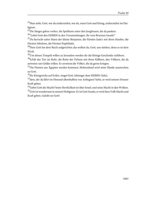 Bible - German Luther Translation .pdf