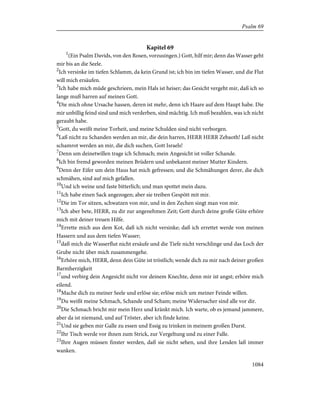 Bible - German Luther Translation .pdf