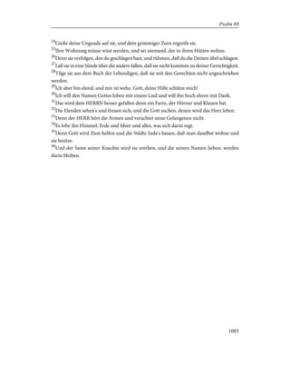 Bible - German Luther Translation .pdf