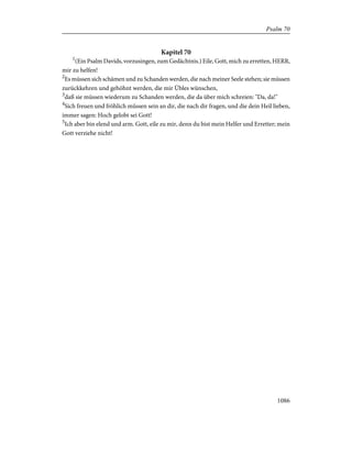 Bible - German Luther Translation .pdf