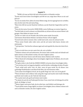 Bible - German Luther Translation .pdf