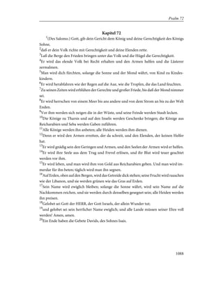 Bible - German Luther Translation .pdf