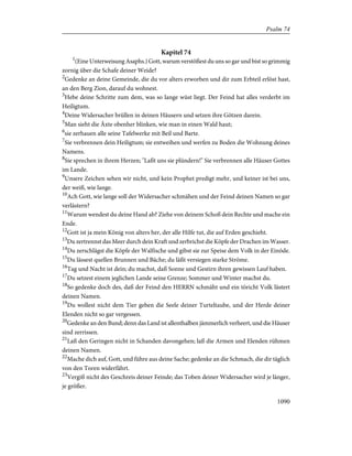 Bible - German Luther Translation .pdf