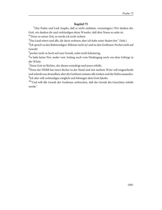 Bible - German Luther Translation .pdf