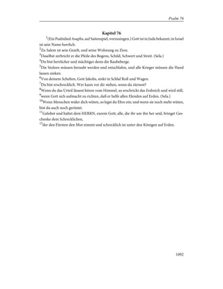 Bible - German Luther Translation .pdf