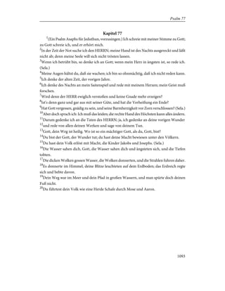 Bible - German Luther Translation .pdf