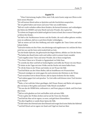 Bible - German Luther Translation .pdf