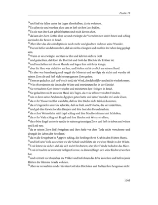 Bible - German Luther Translation .pdf